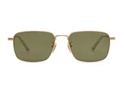 Buy POLICE SPLR73K Sunglass for Women. Best price sunglasses, Affordable sunglasses with authentic quality and stylish comfort. Buy online now.