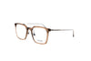 MATSUDA M2074 Optical Frame