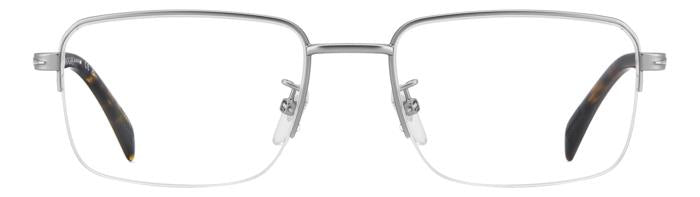 DAVID BECKHAM DB 1150 Optical Frame