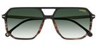 Get CARRERA CA 324/S Sunglass for Women. Affordable sunglasses, Best price sunglasses with authentic quality and stylish comfort. Buy online now.