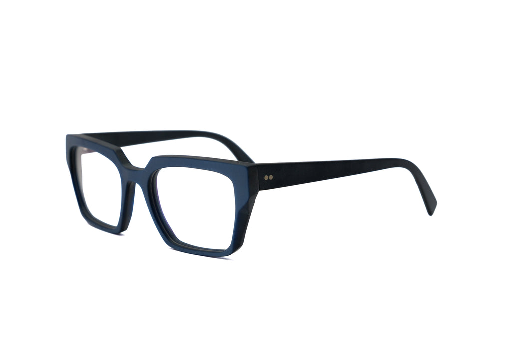 KIRK & KIRK VICTOR Optical Frame