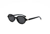 FURLA SFU972 Sunglass