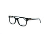 TOMMY HILFIGER TH4434 Optical Frame