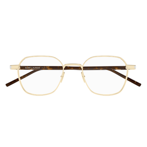 SAINT LAURENT SL 883 Optical Frame