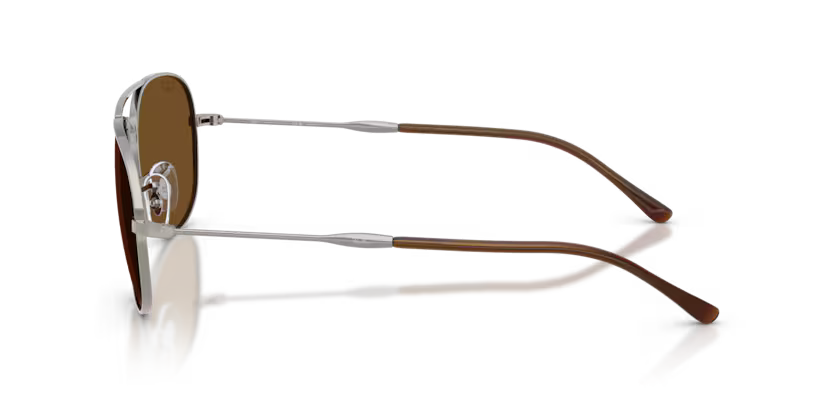 RAY-BAN RB3735 Sunglass