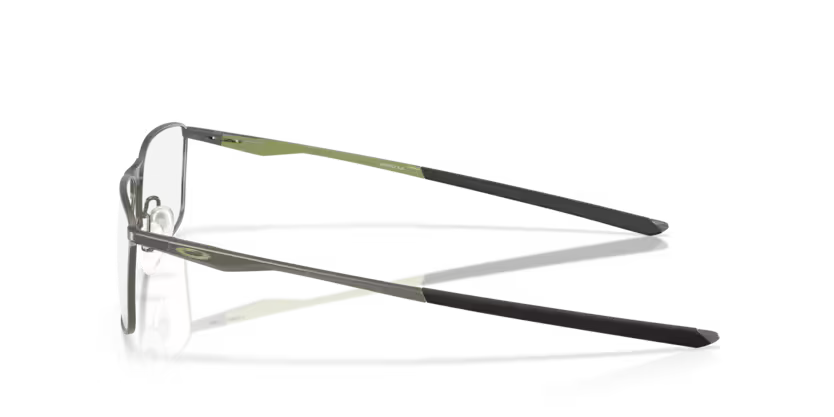 OAKLEY OX3217 Optical Frame