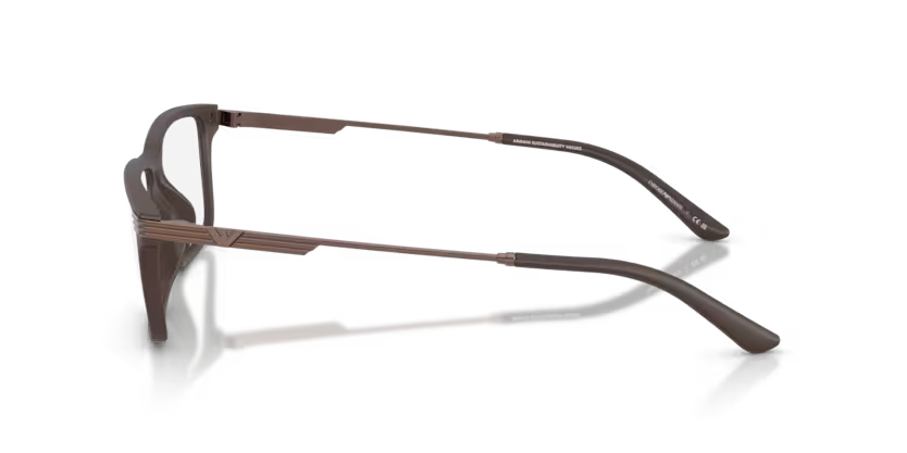 EMPORIO ARMANI EA3268U Optical Frame