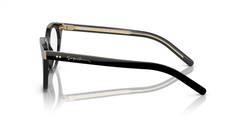GIORGIO ARMANI AR7251 Optical Frame