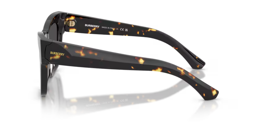 BURBERRY BE4449 Sunglass