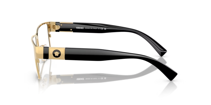 VERSACE VE1274 Optical Frame