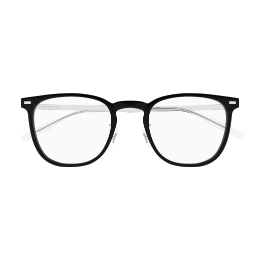 MONTBLANC MB0393ON Optical Frame
