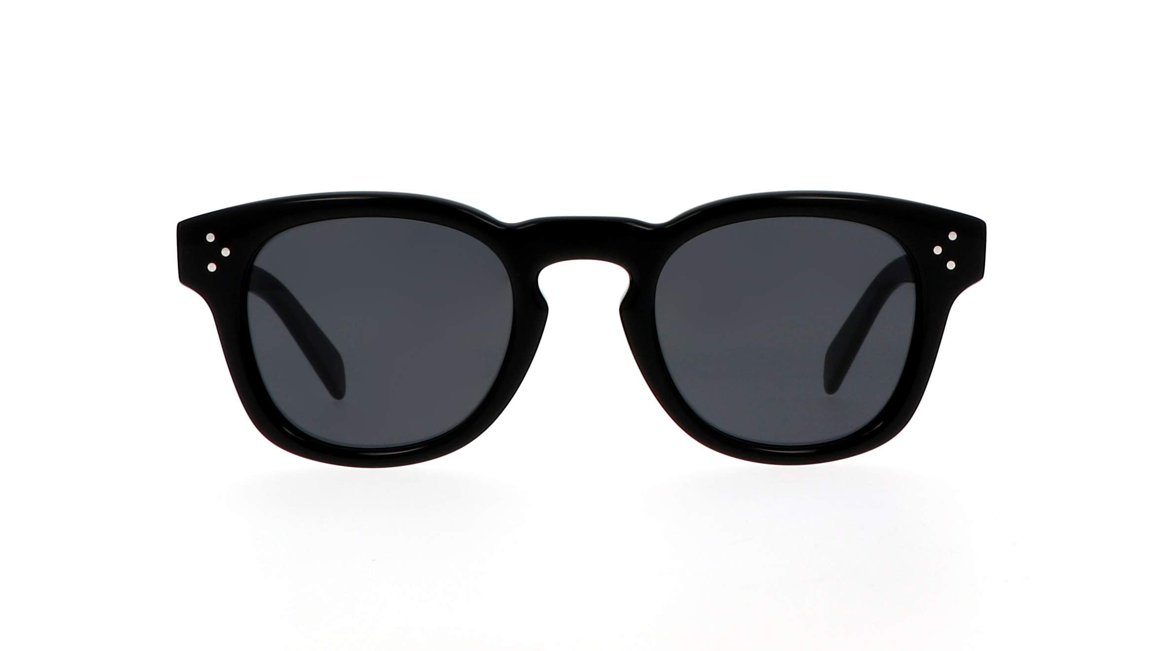 CELINE CL40233I Sunglass
