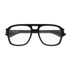SAINT LAURENT SL 881 OPT Optical Frame | Premium optical frames | SpecsBunker India | luxury eyeglasses online in India