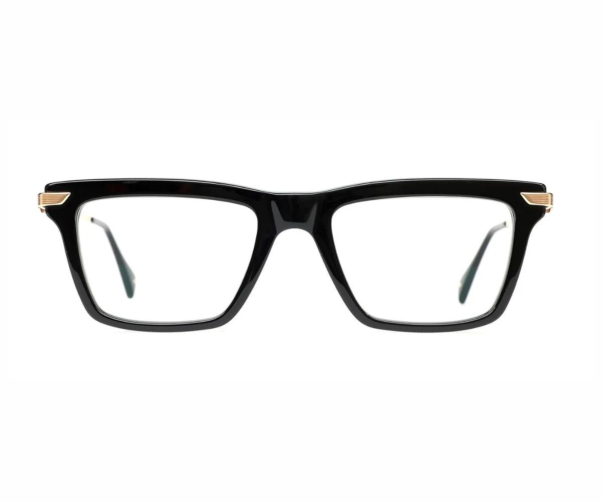 MAYBACH THE CURATOR III Optical Frame online in India – premium eyeglasses for men and women