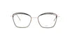 GOTTI DAZA Optical Frame