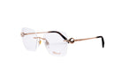 CHOPARD VCHL26S Optical Frame online in India – premium eyeglasses for men and women