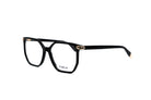 Explore FURLA VFUA98 Optical Frame for Women. Premium optical frames, Branded eyeglasses with authentic quality and stylish comfort. Buy online now.