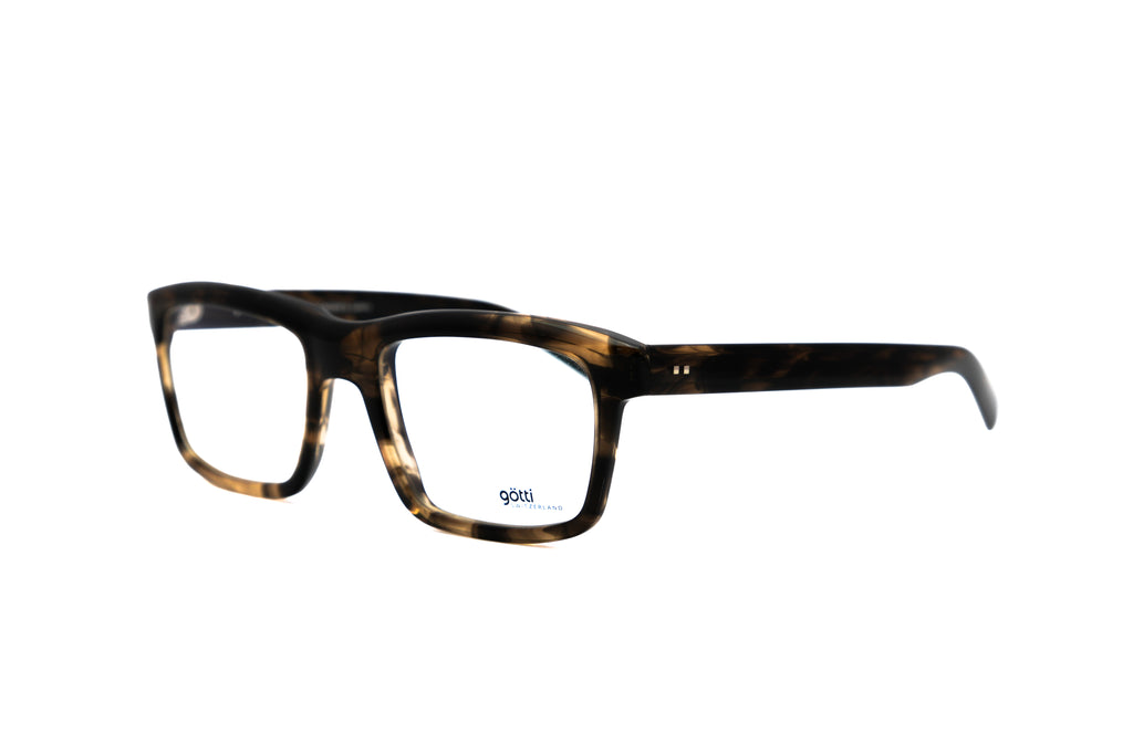 GOTTI HOMBY Optical Frame