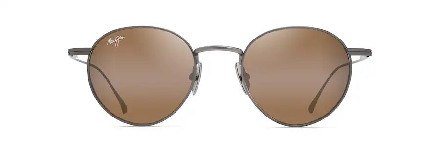 Discover MAUI JIM KAAPEHA MJ0691S Sunglass for Unisex. Premium sunglasses, Premium sunglasses with authentic quality and stylish comfort. Buy online now.