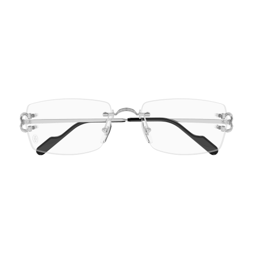 CARTIER CT0563O Optical Frame