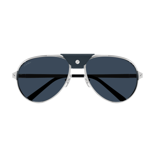 Discover CARTIER CT0034S Sunglass for Men. High-end designer sunglasses, Exclusive luxury sunglasses with authentic quality and stylish comfort. Buy online