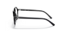 RAY-BAN JUNIOR RY9095V Optical Frame