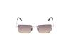 TOM FORD FT1355 Sunglass