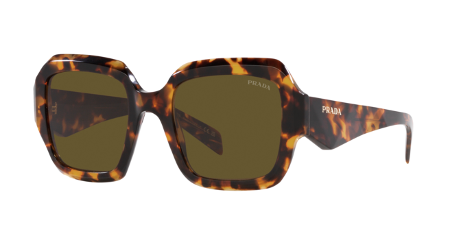 PRADA PR 28ZS Sunglass