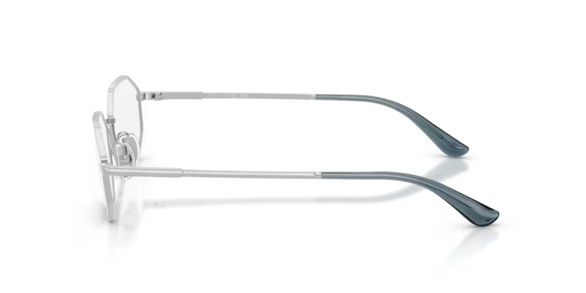 VOGUE VO4341 Optical Frame