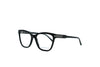 TOMMY HILFIGER TH1118 Optical Frame