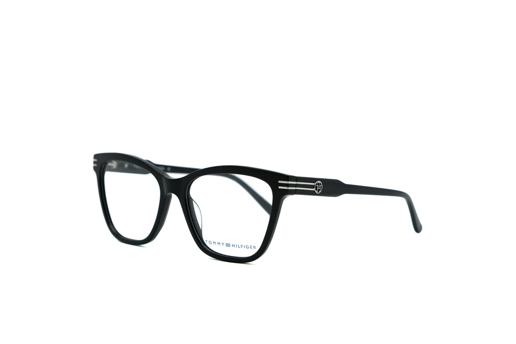 TOMMY HILFIGER TH1118 Optical Frame