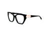 FURLA VFUA94 Optical Frame