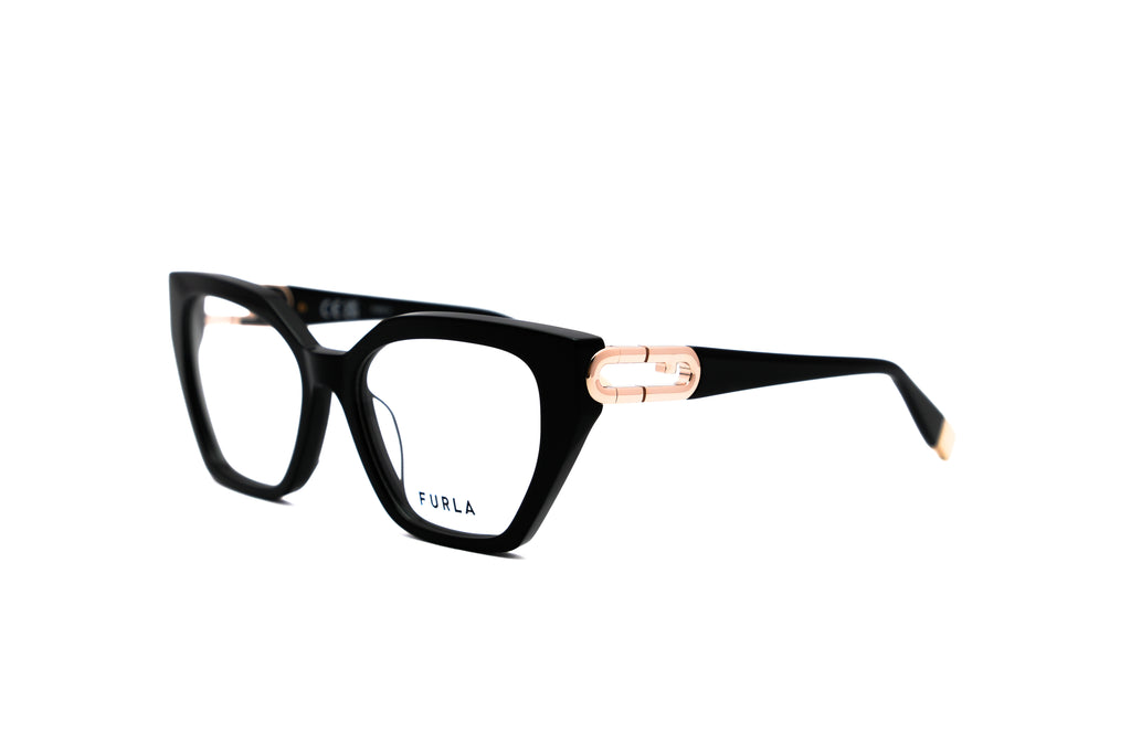 FURLA VFUA94 Optical Frame