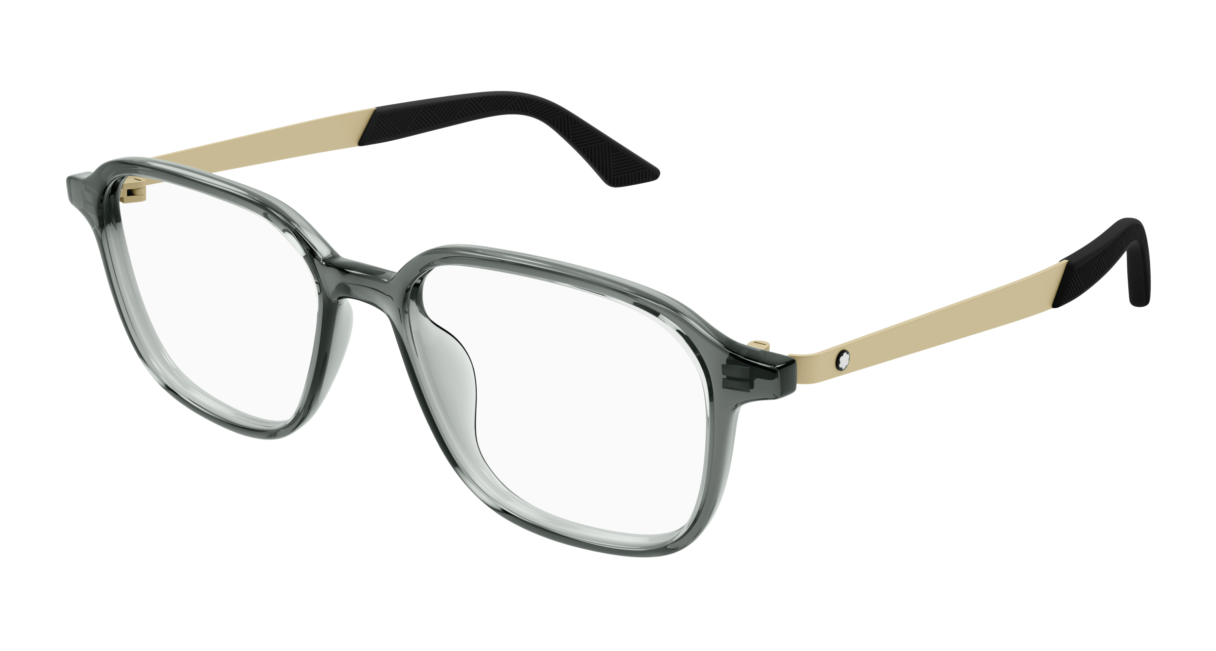 MONTBLANC MB0335OA Optical Frame