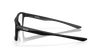 OAKLEY OX8178 Optical Frame