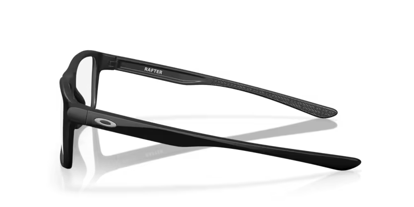 OAKLEY OX8178 Optical Frame