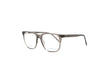 TOMMY HILFIGER TH1114 Clip On