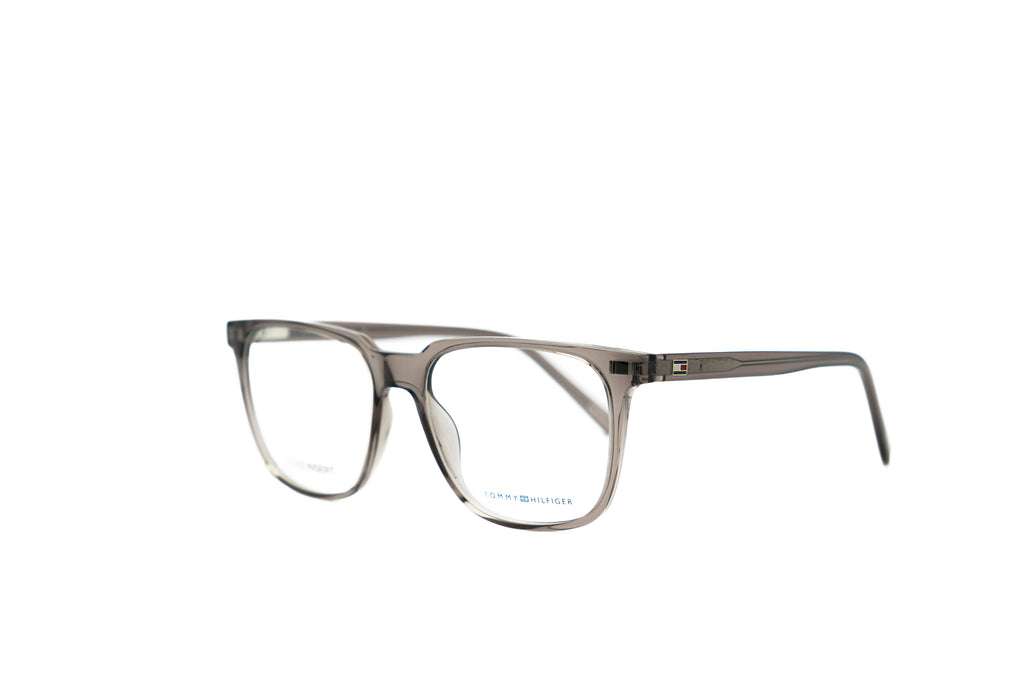 TOMMY HILFIGER TH1114 Clip On