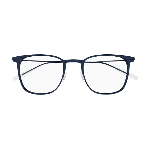 MONTBLANC MB0356O Optical Frame