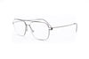 LINDBERG MARTIN Optical Frame