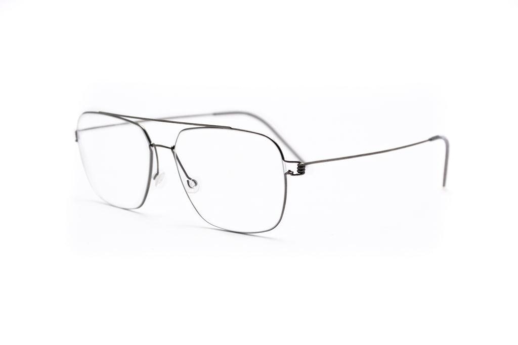 LINDBERG MARTIN Optical Frame