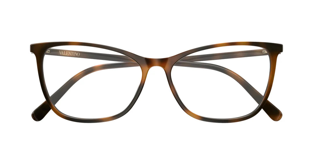 VALENTINO VG0024O Optical Frame