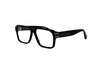PHILIPP PLEIN VPP223 Optical Frame
