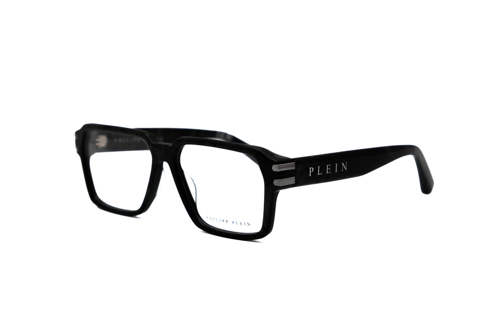 PHILIPP PLEIN VPP223 Optical Frame