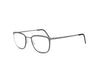 LINDBERG 9773 Optical Frame