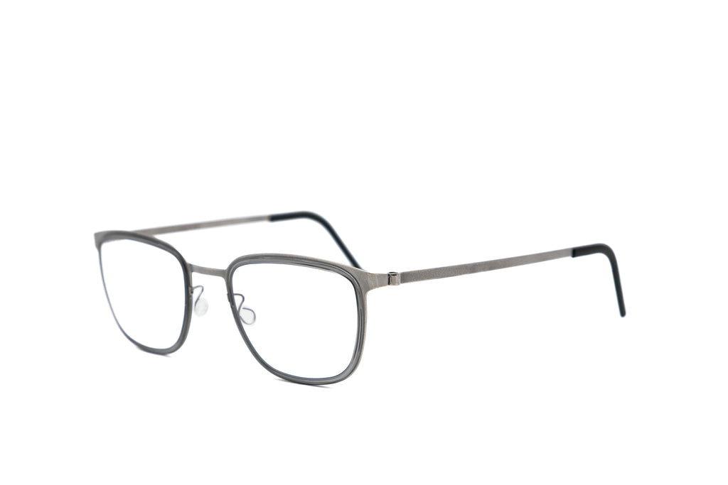 LINDBERG 9773 Optical Frame