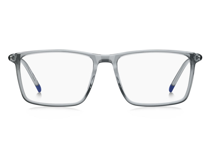 HUGO HG 1377/G Optical Frame