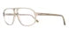 TOM FORD FT6082B Optical Frame