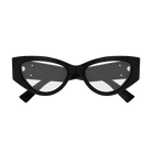 GUCCI GG1953O Optical Frame | Premium optical frames | SpecsBunker India – luxury eyeglasses online in India