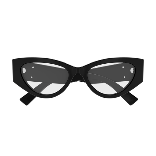 GUCCI GG1953O Optical Frame | Premium optical frames | SpecsBunker India – luxury eyeglasses online in India